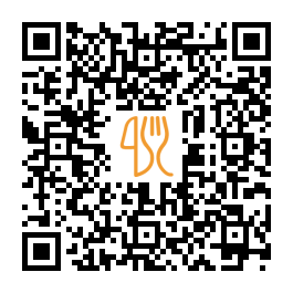 QR-code link naar het menu van Officina91