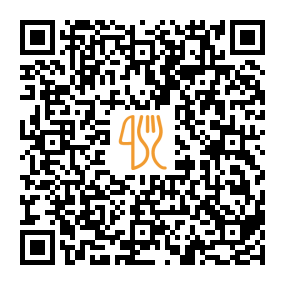 QR-code link naar het menu van Longhouse Malaysian Fusion