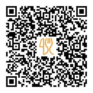 QR-code link naar het menu van Official Street Burger (osb) Warung Cempaka 14