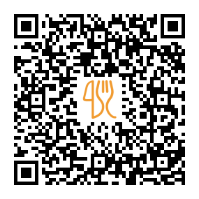 QR-code link naar het menu van Shree Radhe Krishna Farsan And Sweet