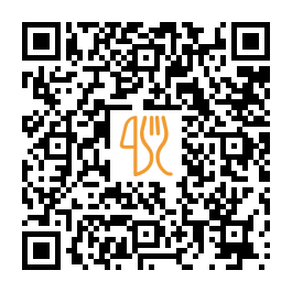 QR-code link naar het menu van New Delhi Bistro Mol