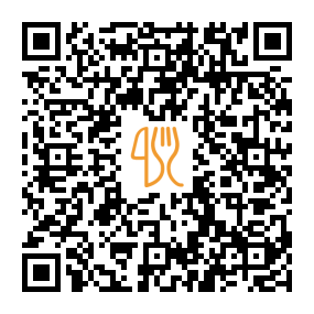 QR-code link naar het menu van Jk Pashupatinath Chinese