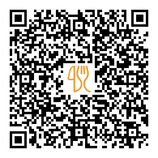 QR-code link naar het menu van C.B. Gastronomiebetriebe und Handels GmbH Cafe Munich