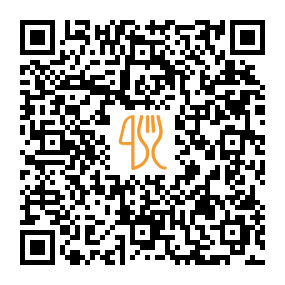 QR-code link naar het menu van China Spring