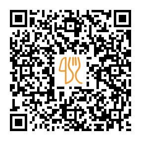 QR-code link naar het menu van Yoshinoya