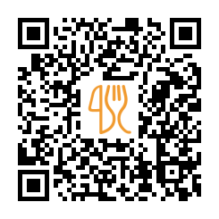 QR-code link naar het menu van K Tea Ly