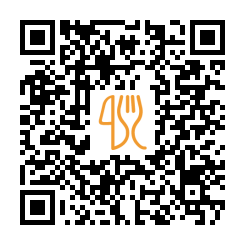 QR-code link naar het menu van Cafe 168 House