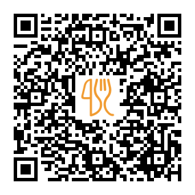 QR-code link naar het menu van Phuket Thai Food