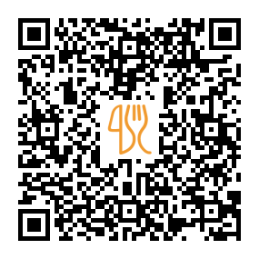 QR-code link naar het menu van Meilin Wu Nuevo Peking