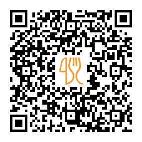 QR-code link naar het menu van Dalat Oriental Restaurant