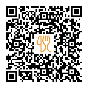 QR-code link naar het menu van China Wok