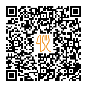 QR-code link naar het menu van Закусвалня и сладкарница