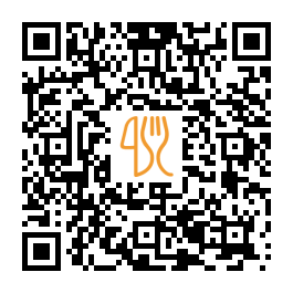 QR-code link naar het menu van China Bistro