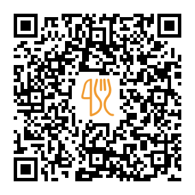 QR-code link naar het menu van Peking Garden