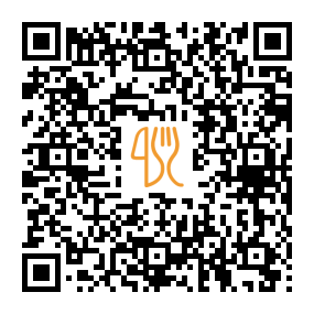 QR-code link naar het menu van Shu Asian