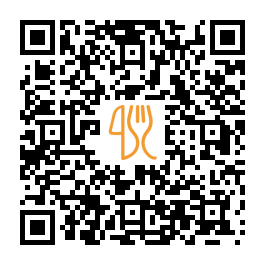 QR-code link naar het menu van Sai Thai Cuisine