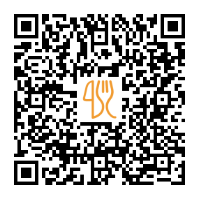 QR-code link naar het menu van Cerveceria Cruz Blanca