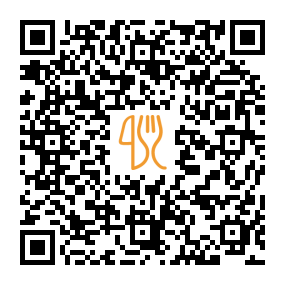 QR-code link naar het menu van The Bite Bar & Bistro