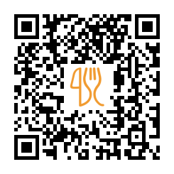 QR-code link naar het menu van Севастопол