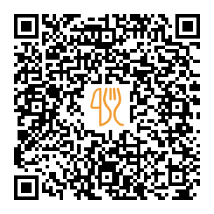 QR-code link naar het menu van Tudia Char Kuey Teow Putra Heights