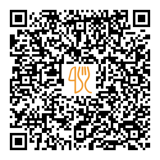 QR-code link naar het menu van Комплекс Вили Калиакра и Градина Complex Villas Kaliakra And Gradina