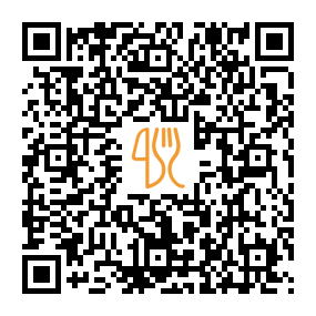 QR-code link naar het menu van New Delhi Palace-cuisine Of India