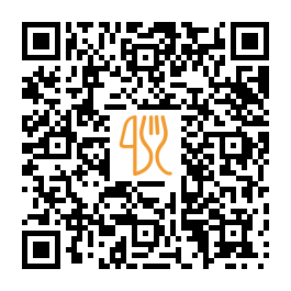 QR-code link naar het menu van Spoon 11 The