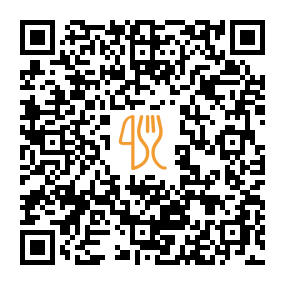 QR-code link naar het menu van Мидена ферма Дълбока