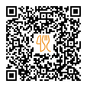 QR-code link naar het menu van 21 Tomyam Station