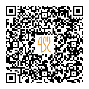 QR-code link naar het menu van Restoran Mosin (seri Kembangan)