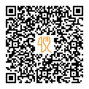 QR-code link naar het menu van Sri Petaling Vegetarian Health Food