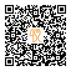 QR-code link naar het menu van Bob Salmi Char Kuey Teow