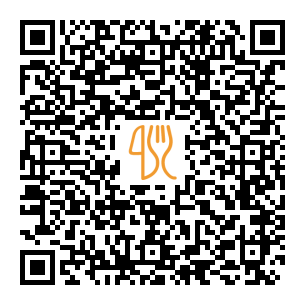 QR-code link naar het menu van Ru Yi Xuan Rú Yì Xuān Sù Shí