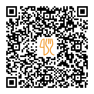 QR-code link naar het menu van Figaro`s Пиццерия Хабаровск Доставка еды пицца роллы