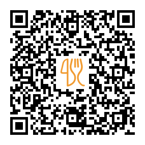 QR-code link naar het menu van Char Kuey Teow Mard Deo