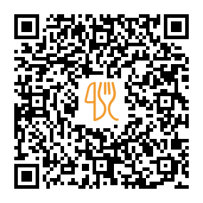 QR-code link naar het menu van Кафе Шанырак (shañyraq Kafesi)