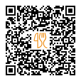 QR-code link naar het menu van 311 Ze French Bistro