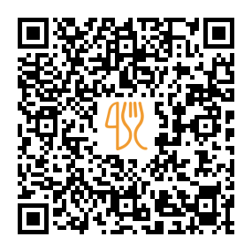 QR-code link naar het menu van Tricycle 88 61 Kopitiam