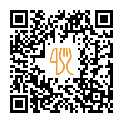 QR-code link naar het menu van Thaipas Thai Tapas