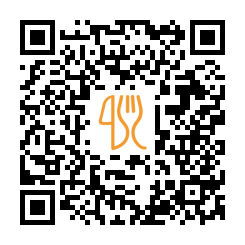 QR-code link naar het menu van Sir Toby's