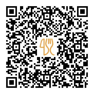 QR-code link naar het menu van Roast Chicken And Pork Rice F&b Station