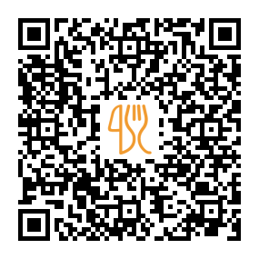 QR-code link naar het menu van China-Restaurant Jin Shi