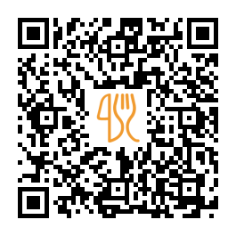 QR-code link naar het menu van J J's Yolk Co