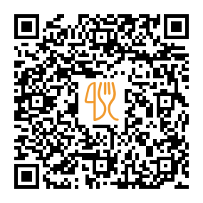 QR-code link naar het menu van Pho Mi Viet-Thai Restaurant