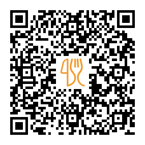 QR-code link naar het menu van Five Star Chinese Food