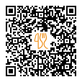 QR-code link naar het menu van First Chinese Bbq