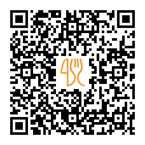 QR-code link naar het menu van Lai Thai Restaurant