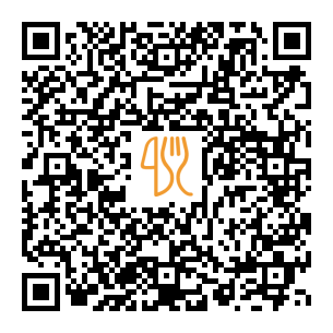 QR-code link naar het menu van Ymy Curry Mee Koay Teow Soup