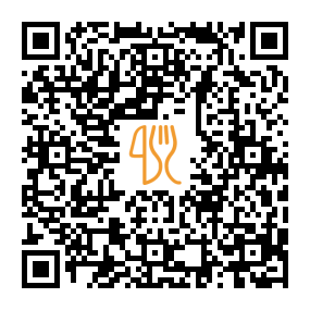 QR-code link naar het menu van F3 Res