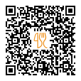 QR-code link naar het menu van See The Sea Mediterranean Experience